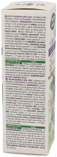 Mieszanka Phyto-Biopole Cefa 13 50 ml