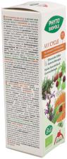 Cykl mieszany Phyto-Biopôle 50 ml