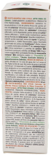 Cykl mieszany Phyto-Biopôle 50 ml