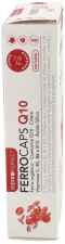 Ferrocaps Q10 60 Kapsel