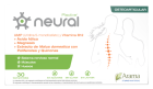 Tabletki Plactive Neural 30
