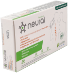 Tabletki Plactive Neural 30