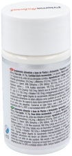 Detox L-Glutation 495 mg 60 kapsułek