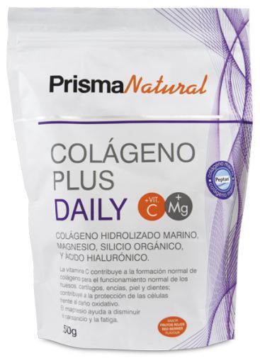 Kolagen Plus Daily 500 gr