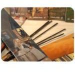 Incensart Mirrh Stick