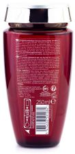 Aura Botanica Bain Micellaire Riche Szampon 250 ml