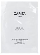 Id&eacute;al Hydratation Impregnation Mask 5 sztuk