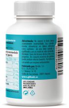 Propolis 800 mg 100 komp. do żucia
