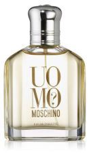 Woda toaletowa EDT Spray Uomo 75 ml