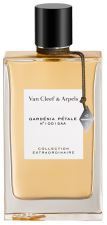 Woda perfumowana EDP Spray Collection Gardenia Petale 75 ml