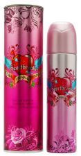 Heartbreaker Eau de Perfume Spray 100 ml