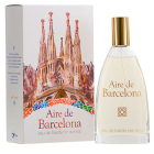 Aire de Barcelona Woman woda toaletowa w sprayu 75 ml