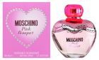 Dezodorant w sprayu Pink Bouquet 50 ml