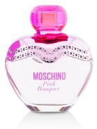 Dezodorant w sprayu Pink Bouquet 50 ml