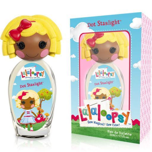 Woda toaletowa Dot Starlight Spray 100 ml