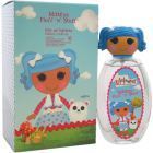 Eau de Toilette Mittens Fluff N Stuff Spray 100 ml