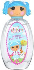 Eau de Toilette Mittens Fluff N Stuff Spray 100 ml