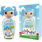 Eau de Toilette Mittens Fluff N Stuff Spray 100 ml