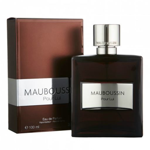 Woda perfumowana EDP Spray Pour Lui 100 ml