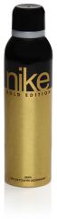 Dezodorant Gold Spray 200 ml