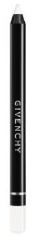Lipliner 11 Universal Transparent