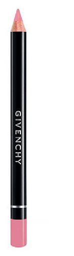 Lipliner 06 Carmin Escarpin