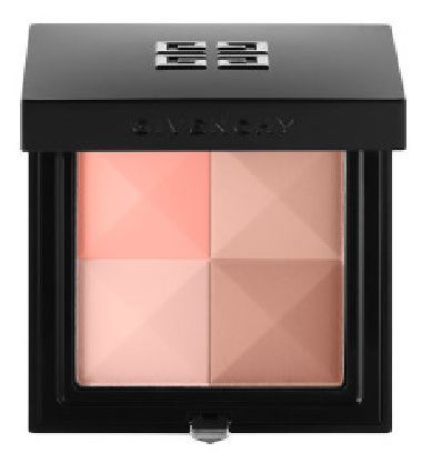 Prisme Visage 05 Soie Abricot