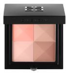 Prisme Visage 05 Soie Abricot