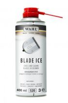 Spray do lodu Blade 400 ml