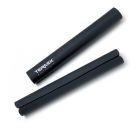 Adapter Nape
