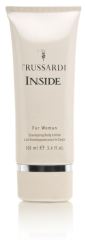 Balsam do ciała Inside Woman 100 ml