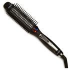 Termiczna szczotka elektryczna Pro