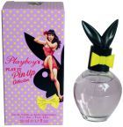 Woda toaletowa w sprayu Pin Up 2 50 ml
