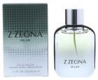 Z Milan Eau de Toilette Spray 50 ml