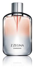 Woda toaletowa EDT Spray Z Shanghai 100 ml