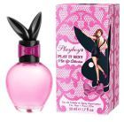 Woda toaletowa w sprayu Pin Up 50 ml