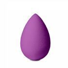 Royal Single 1 Purple w mini kanistrze