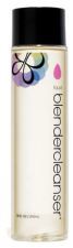Płynny Blendercleanser Pro 295 ml