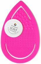 Utrzymywać w czystości