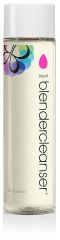Płynny Blendercleanser 295 ml