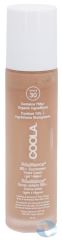 Organiczny krem Bb Rosiliance Spf 30 Light Medium Nowy 44 ml