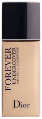 Fluid do makijażu Forever Undercover Skin Medium Medium Beige 030