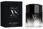 Woda toaletowa EDT Black Xs spray dla niego 100 ml