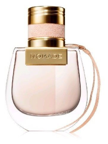 Chlo&eacute; Nomade Perfume Water Spray 30 ml