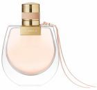 Woda perfumowana EDP Spray Nomade 75 ml