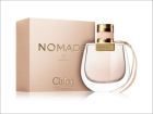 Woda perfumowana EDP Spray Nomade 75 ml