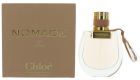 Woda perfumowana EDP Spray Nomade 50 ml
