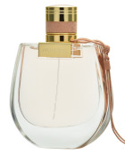 Woda perfumowana EDP Spray Nomade 50 ml