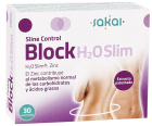 Blok sterujący Sline H20 30 Comp