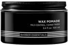 Średnia maść kontrolna 100 ml Średnia maść kontrolna 100 ml